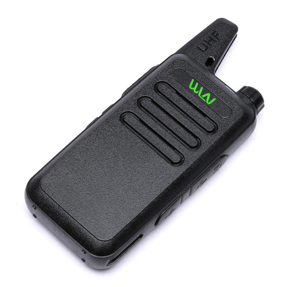 polog-pvh-900