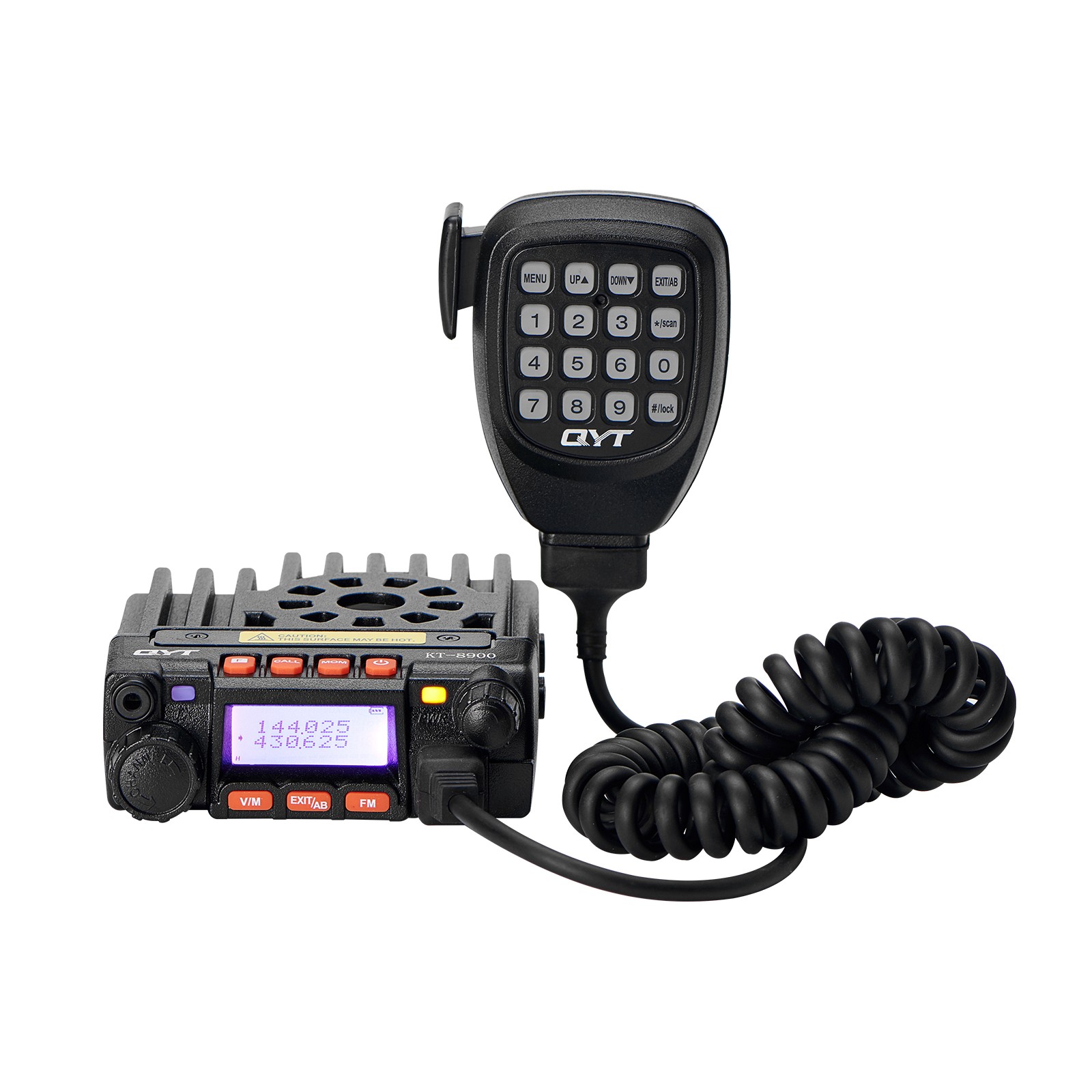 tkan-brezent-440