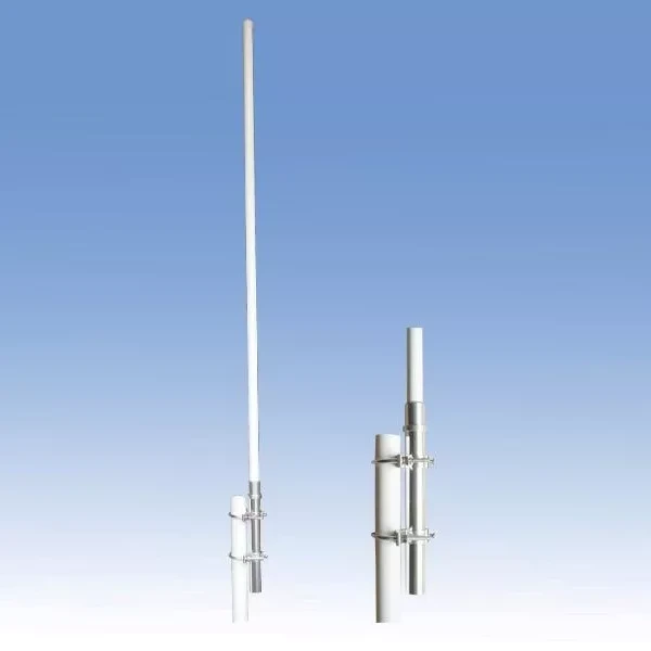 individualnie-razmeri